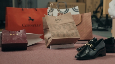 CQCjV5eg38JlNiVGr5ci.jpg?w=940&h=940