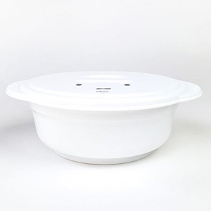 CQD1ZRc6KXKgw9KrSr6G.jpg?w=940&h=940