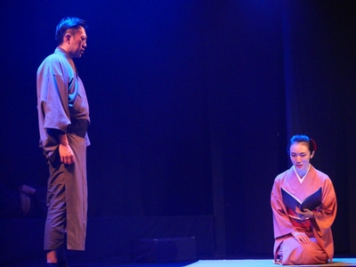 CQDQFUzKyjKzI7QsmOsg.jpeg?w=940&h=940