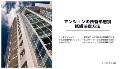 CQEaFfAKcEQV3UxIR1fe.jpg?w=940&h=940