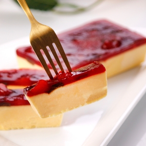 CQF3MThjyTwYrhFSzCsK.jpg?w=940&h=940