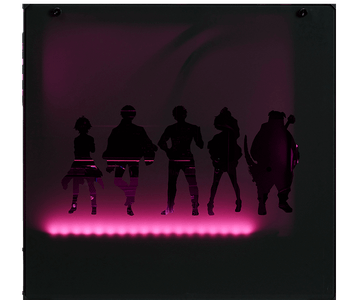 CQFp3n1r2VcQv7bAkDrw.png?w=940&h=940