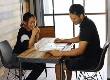 CQJ6L1xH0Vn5gpenp5Hl.png?w=940&h=940