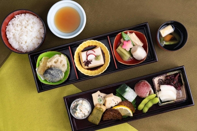 CQOCTddWenCdhjehe1no.jpg?w=940&h=940