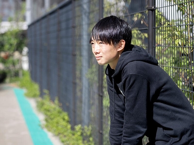 CQOckRGbaYUYRttN8bWq.jpg?w=940&h=940