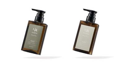 CQPKGtk5DL3hhdQ7h0Hf.jpg?w=940&h=940