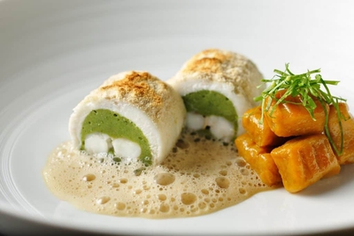 CQQ3ExJ9KxkVuTEVqX0Y.jpg?w=940&h=940