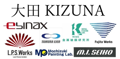 CQQVgmoj3vXUOYt8bIlS.jpg?w=940&h=940