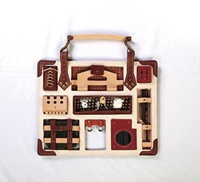 CQRGUhDnWukMkMhYIgI6.jpg?w=940&h=940