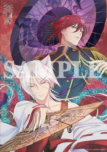 CQYEu14MhLItKgqZuR9W.jpg?w=940&h=940