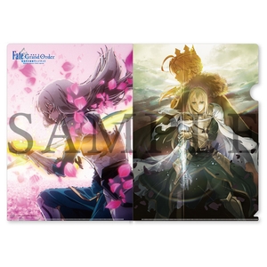 CQdE3N4vTRRs3Kh5HQhw.jpg?w=940&h=940