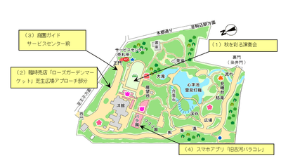 CQdRikWf3l4pWRWBx3XB.png?w=940&h=940