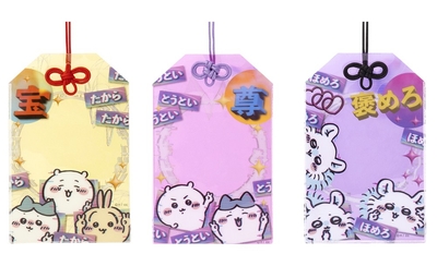 CQdvDHD9rlUx7Tzaa6PK.jpg?w=940&h=940