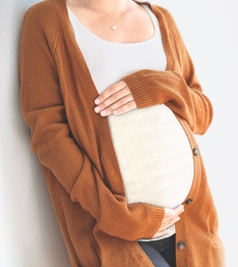 CQgOFW3c9qRVxXLqCyv7.jpg?w=940&h=940