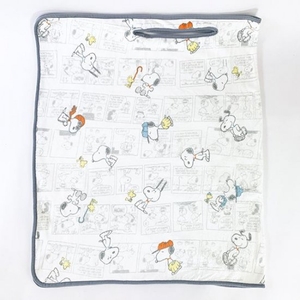 CQgZtisoBPCPADzbvd54.jpg?w=940&h=940