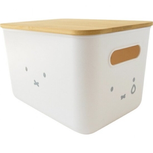 CQhGxVPWZKwpaciMf7ir.jpg?w=940&h=940