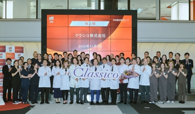 CQiEBnsIRqhrGpYbsgS1.jpg?w=940&h=940