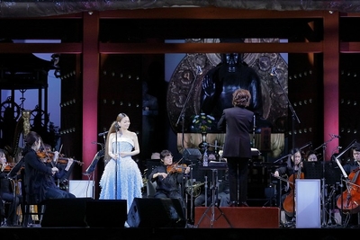 CQl3wQDcAlGbeVm8asqh.jpg?w=940&h=940