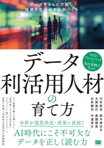 CQoCuMDHIfKixr8qr5Gv.jpg?w=940&h=940