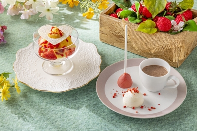 CQqprYPfihLXyvAxzssd.jpg?w=940&h=940