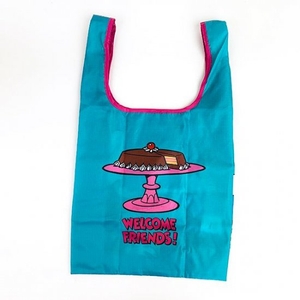 CQqxUP8AUmmTa9QATLMu.jpg?w=940&h=940