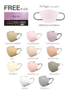 CQtp0rmWy39vu7rf9SmO.jpg?w=940&h=940