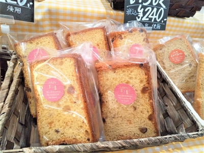 CQyzFYrcQiMJ0hDP3Mwe.jpg?w=940&h=940