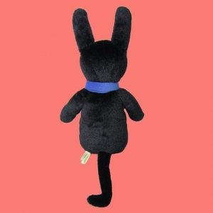 CQzixzCMiLHaBzAqFjtZ.jpg?w=940&h=940