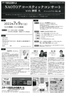 CR0FNpvhvyd3mmmX8cNN.jpg?w=940&h=940