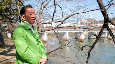 CR4QvlhJE1kThxTiS48W.jpg?w=940&h=940