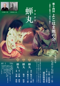 CR4ZcVC9xbJAPiGPKQ9T.jpg?w=940&h=940