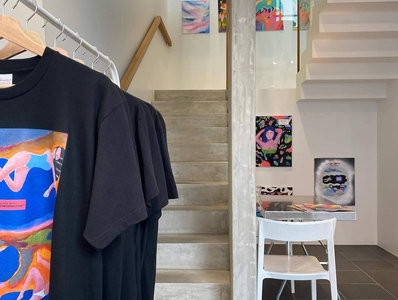 CR71D70IDLyhU0kbvcM7.jpg?w=940&h=940