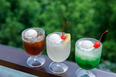 CR8jnts9DhuyJMDcHbUg.jpg?w=940&h=940