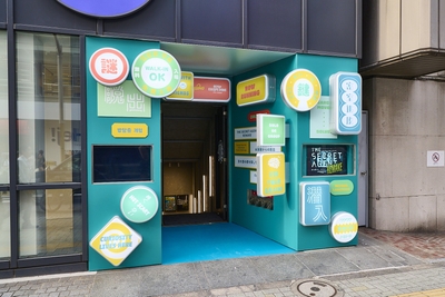 CRGkCUruwChRbI6wyCyI.jpg?w=940&h=940