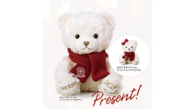 CRIXOlHQNgiKv8kWbWk6.jpeg?w=940&h=940