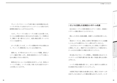 CRKX7UJ1dIRH6Wi5ssYn.jpg?w=940&h=940