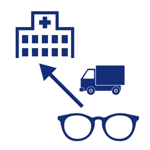 CRN8SS6J8WMHj9trRGTA.jpg?w=940&h=940