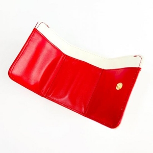 CRNrPm3aKfsLF6Yd6www.jpg?w=940&h=940