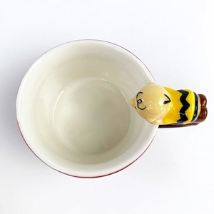 CRNvDB0UH9f2tQ5vrG5e.jpg?w=940&h=940