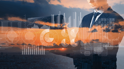 CRPDe4IWtiWJUitFiACH.png?w=940&h=940