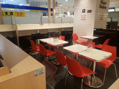 CRPYuUYWTOq55jqaD1Zx.jpg?w=940&h=940