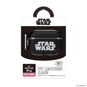 CRQMuI4wQa5dZ0mLk6Bf.jpg?w=940&h=940