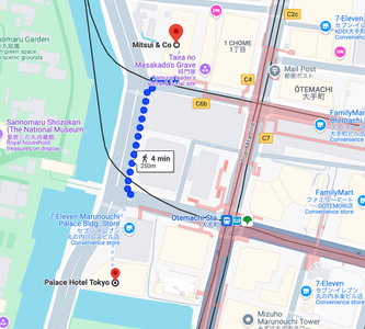 CRSeYkY9ysFI1a8R2b1J.png?w=940&h=940