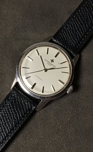 CRUfBgagV1KXZvnhKE08.jpg?w=940&h=940