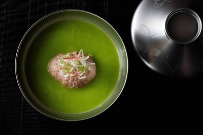 CRWrbZaEkmNguWFrIXkc.jpg?w=940&h=940