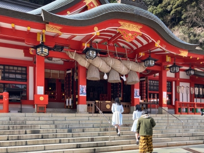 CRXGGAoKydppG8jDGcaq.jpg?w=940&h=940