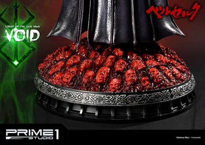 CRYFntWcAurx88mxhN9S.jpg?w=940&h=940