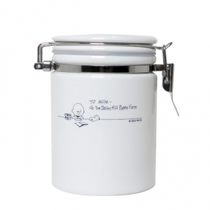 CRZH4hCcgxNdrYGqShjN.jpg?w=940&h=940