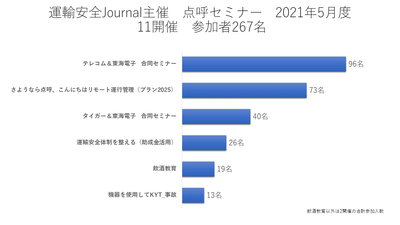 CRfnnwN430fiNwF9MZEc.png?w=940&h=940