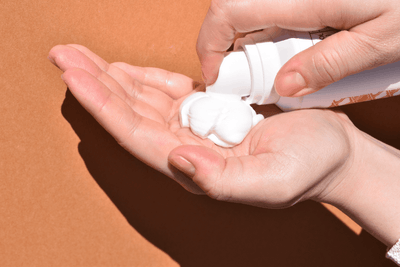 CRjDLj6OCQJqDtQX6Qsf.gif?w=940&h=940